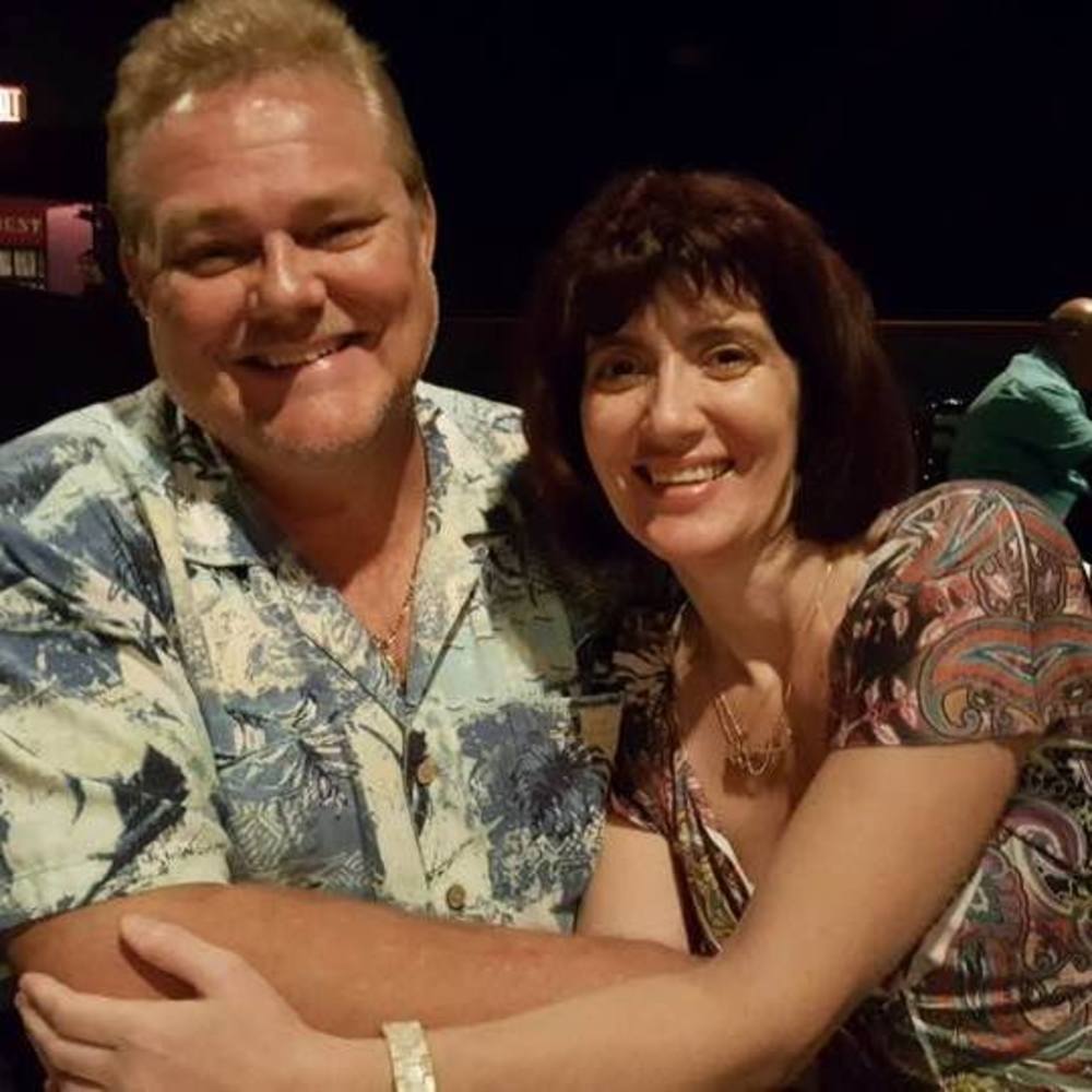 Meet your Posher, Jill